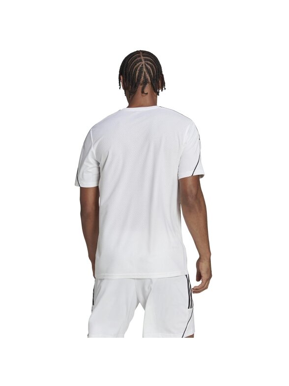 Vyriškas adidas Tiro 23 League Jersey baltas HR4610 3