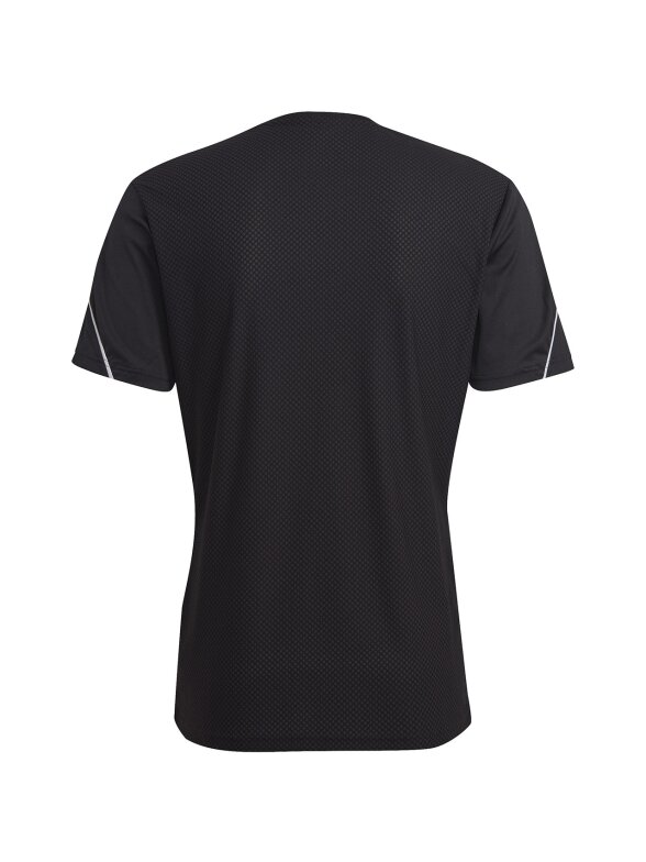 Vyriški adidas Tiro 23 League Jersey juodi HR4607 2 Vyriški adidas Tiro 23 League Jersey juodi HR4607 2