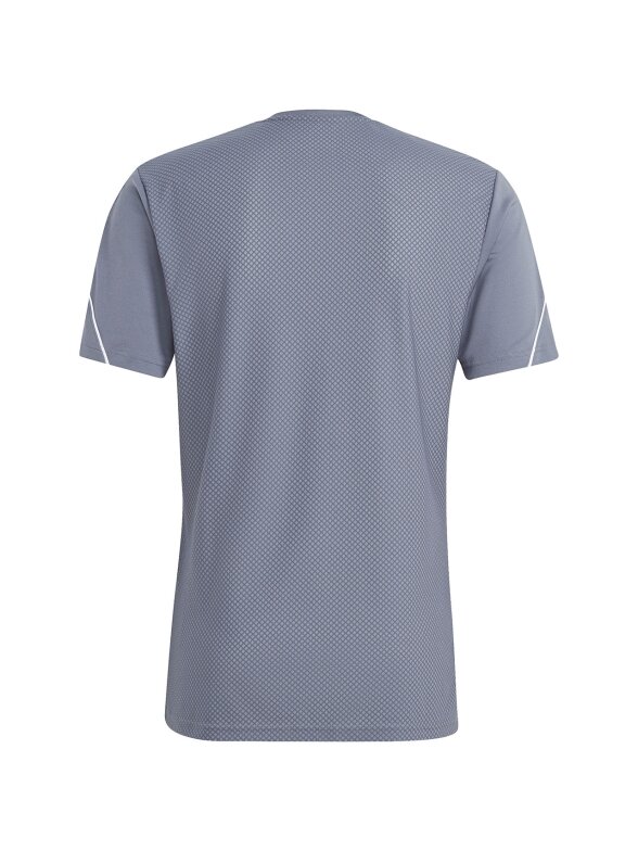 Vyriškas Adidas Tiro 23 League Jersey pilkas IC7478 1 Vyriškas Adidas Tiro 23 League Jersey pilkas IC7478 1
