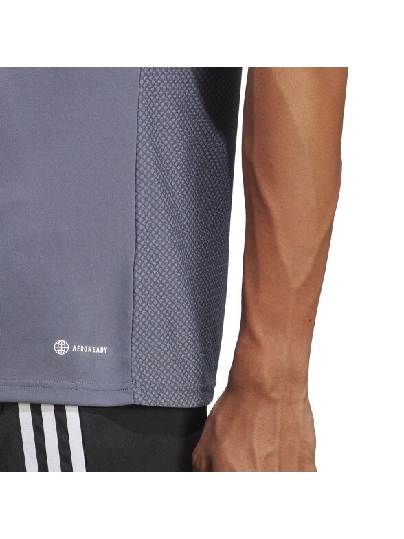Vyriškas Adidas Tiro 23 League Jersey pilkas IC7478 6 Vyriškas Adidas Tiro 23 League Jersey pilkas IC7478 6