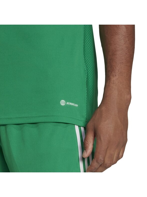 Vyriški adidas Tiro 23 League Jersey žalia IC7477 5