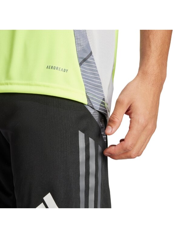 Adidas Tiro 24 Competition Training Sleeveless Jersey vyrams limininė IR5478 6