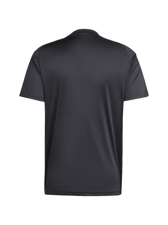 Vyriški marškinėliai Adidas Tiro 24 Jersey juodi IJ7676 1 Vyriški marškinėliai Adidas Tiro 24 Jersey juodi IJ7676 1