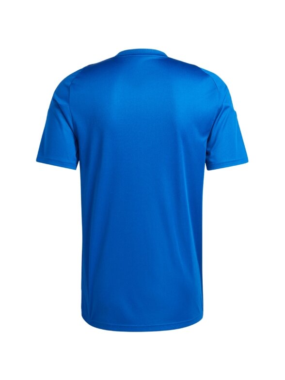 Vyriški marškinėliai Adidas Tiro 24 Jersey blue IS1014 1 Vyriški marškinėliai Adidas Tiro 24 Jersey blue IS1014 1