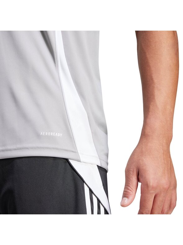 Vyriški marškinėliai Adidas Tiro 24 Jersey ball IS1012 6