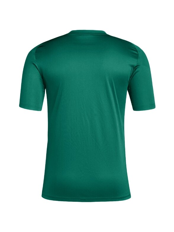 Vyriški marškinėliai Adidas Tiro 24 Jersey green IS1017 1 Vyriški marškinėliai Adidas Tiro 24 Jersey green IS1017 1
