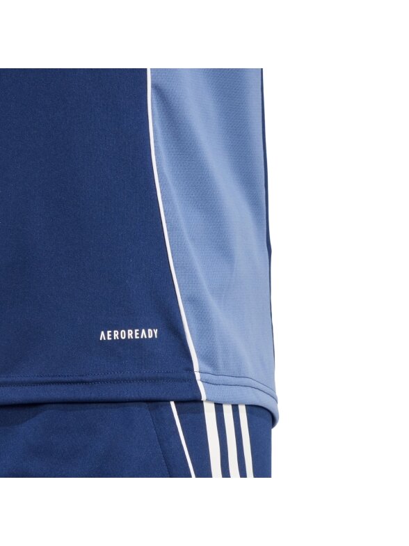 Adidas Tiro 25 Competition Training Jersey vyrams tamsiai mėlyna JI6555 6