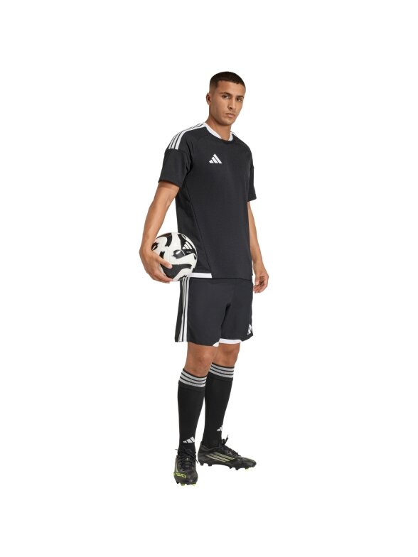 Adidas Tiro 26 Competition Match Jersey vyrams juoda-balta KA6169 7