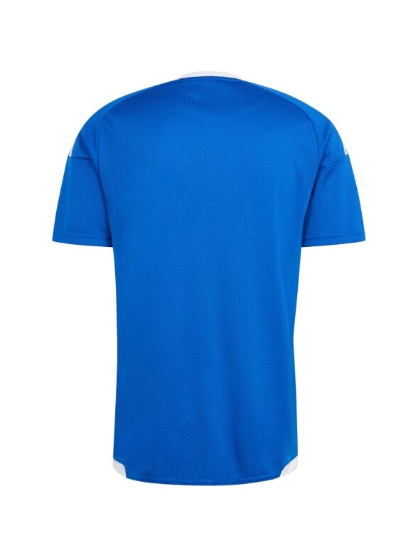 Adidas Tiro 26 Competition Match Jersey vyrams mėlyna-balta KA6172 2