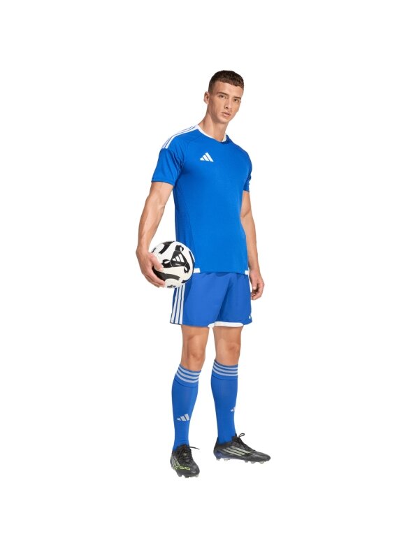Adidas Tiro 26 Competition Match Jersey vyrams mėlyna-balta KA6172 7