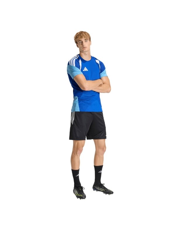 adidas Tiro 26 Competition Training Jersey vyrams mėlyna KA7592 6 adidas Tiro 26 Competition Training Jersey vyrams mėlyna KA7592 6