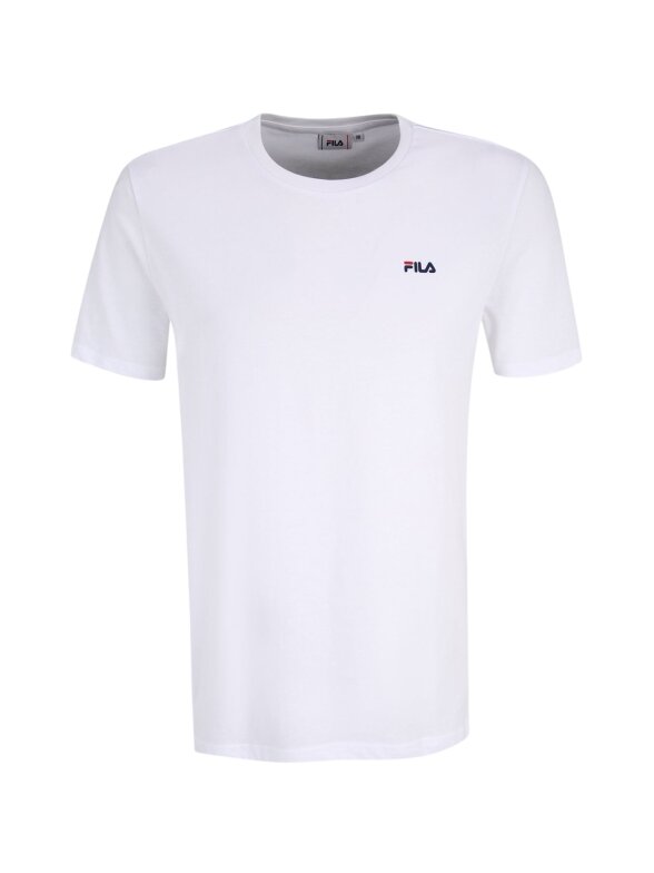 Fila Brod vyriški džemperiai 2 pak. balti, juodi FAM0083 13005 4 Fila Brod vyriški džemperiai 2 pak. balti, juodi FAM0083 13005 4