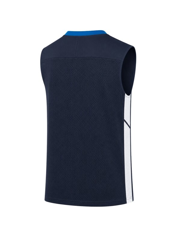 Nike Academy 25 vyrams tamsiai mėlyna FZ9747 410 1 Nike Academy 25 vyrams tamsiai mėlyna FZ9747 410 1