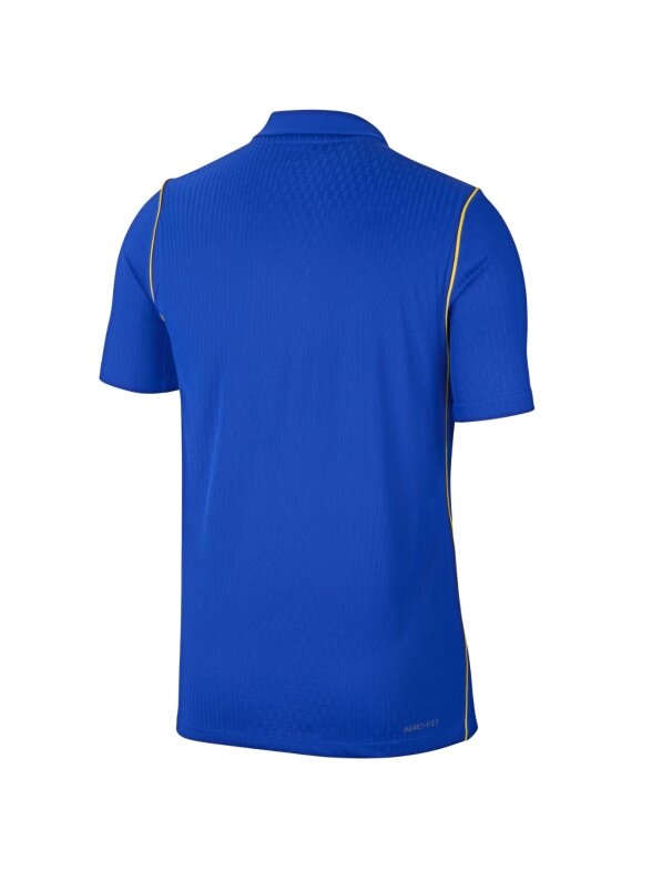 Nike Chelsea FC 2026/27 namų rungtynės, vyrų mėlynas džemperis II2749 453 2