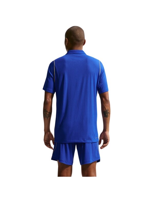Nike Chelsea FC 2026/27 namų rungtynės, vyrų mėlynas džemperis II2749 453 3