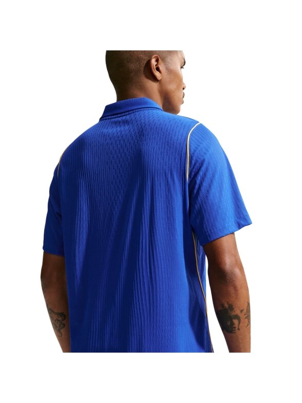 Nike Chelsea FC 2026/27 namų rungtynės, vyrų mėlynas džemperis II2749 453 5