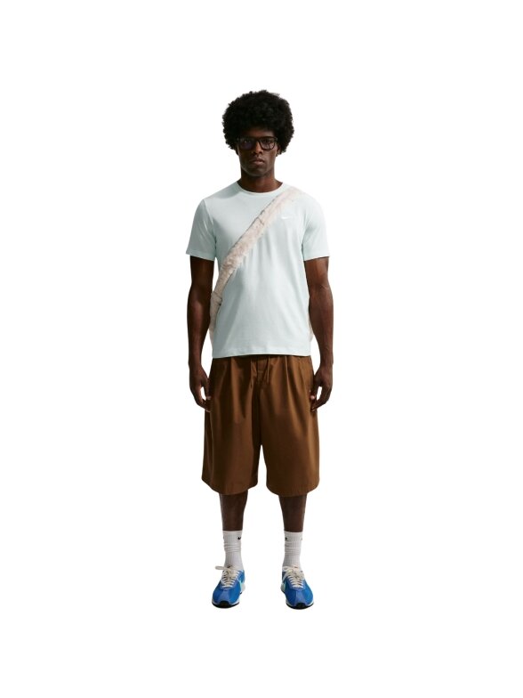 Vyriški Nike Club Tee mint AR4997 395 5