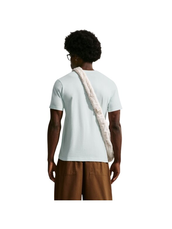 Vyriški Nike Club Tee mint AR4997 395 1 Vyriški Nike Club Tee mint AR4997 395 1