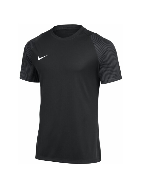 Nike Dri-Fit Academy II vyrams juoda HV8160 010