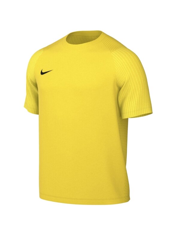 Nike Dri-Fit Academy II vyrams geltona HV8160 719