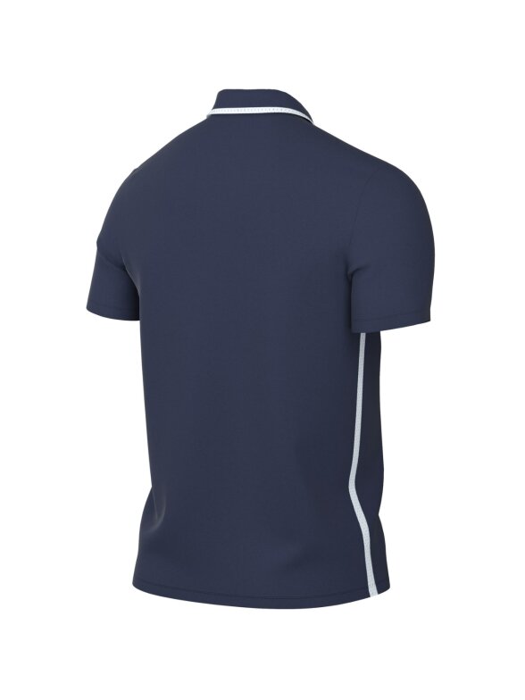 Nike Dri Fit Park 26 Polo marškinėliai vyrams tamsiai mėlyni HM7136 410 1 Nike Dri Fit Park 26 Polo marškinėliai vyrams tamsiai mėlyni HM7136 410 1