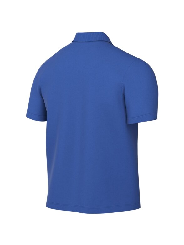 Nike Dri-FIT Park 26 Polo vyriški marškinėliai juodi IB1193 463 1 Nike Dri-FIT Park 26 Polo vyriški marškinėliai juodi IB1193 463 1