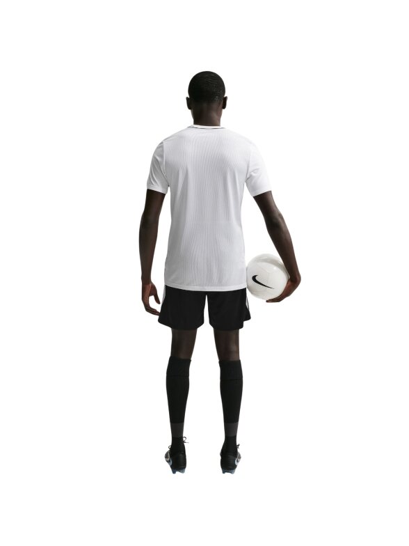 Nike Dri-Fit Park 26 SS Top vyrams balta HM7127 100 8