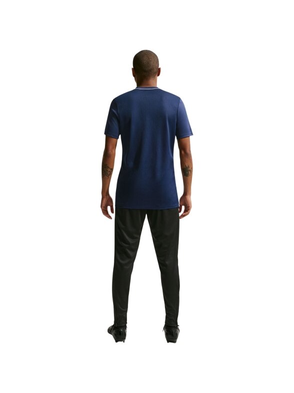 Nike Dri-Fit Park 26 SS Top marškinėliai vyrams tamsiai mėlyni HM7127 410 8 Nike Dri-Fit Park 26 SS Top marškinėliai vyrams tamsiai mėlyni HM7127 410 8