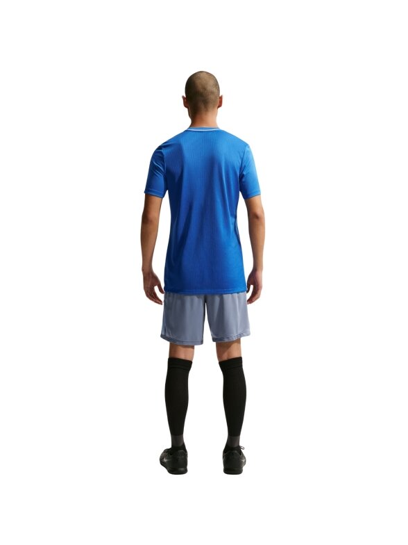 Nike Dri-Fit Park 26 SS Top marškinėliai vyrams mėlyni HM7127 463 8