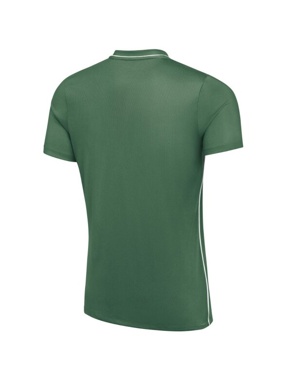 Nike Dri-Fit Park 26 SS Top marškinėliai vyrams žali HM7127 302 1 Nike Dri-Fit Park 26 SS Top marškinėliai vyrams žali HM7127 302 1