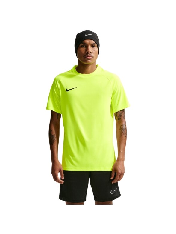 Nike Dri-Fit Park VIII vyrams citrininė žalia HV8173 702