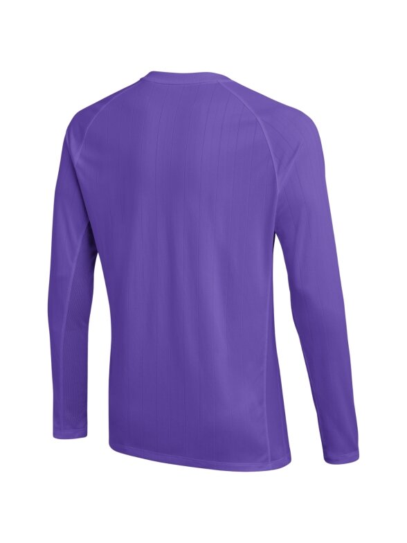 Nike Dri-FIT Referee III vyriški marškinėliai violetiniai HV8326 560 1 Nike Dri-FIT Referee III vyriški marškinėliai violetiniai HV8326 560 1