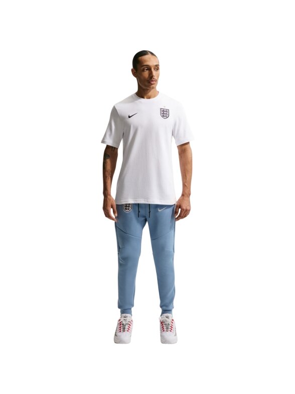 Nike vyrams marškinėliai England Dri-FIT Primary balta IB6228 100 5 Nike vyrams marškinėliai England Dri-FIT Primary balta IB6228 100 5