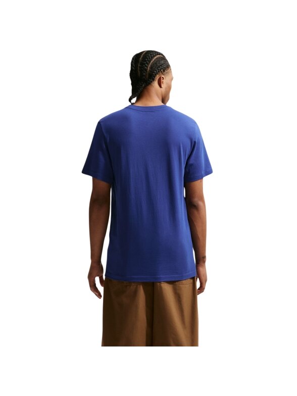 Nike FC Barcelona vyriški marškinėliai mėlyni IM1659 455 1 Nike FC Barcelona vyriški marškinėliai mėlyni IM1659 455 1