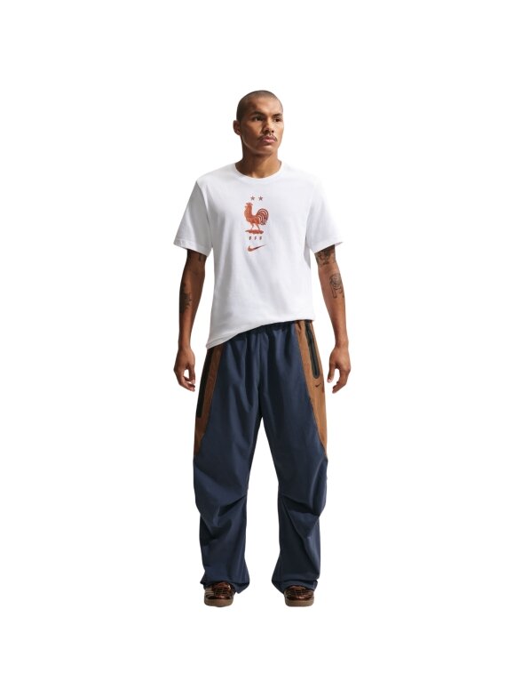 Nike FFF Soccer marškinėliai vyrams balta IH2181 100 5 Nike FFF Soccer marškinėliai vyrams balta IH2181 100 5