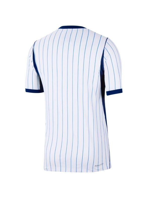 Nike Inter Milan Match 2026/27 vyriški marškinėliai balti ir mėlyni II1792 101 2 Nike Inter Milan Match 2026/27 vyriški marškinėliai balti ir mėlyni II1792 101 2