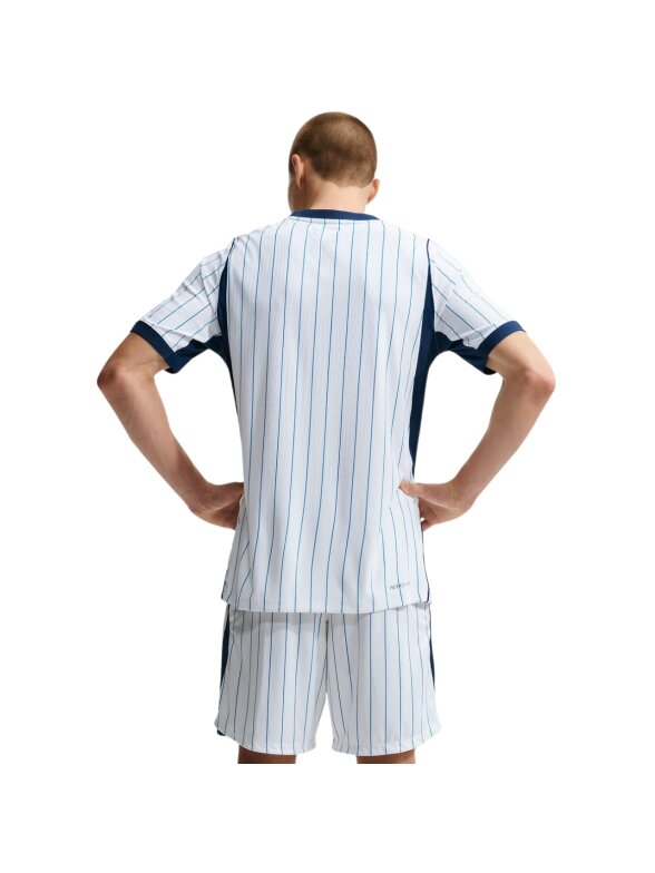Nike Inter Milan Match 2026/27 vyriški marškinėliai balti ir mėlyni II1792 101 3 Nike Inter Milan Match 2026/27 vyriški marškinėliai balti ir mėlyni II1792 101 3