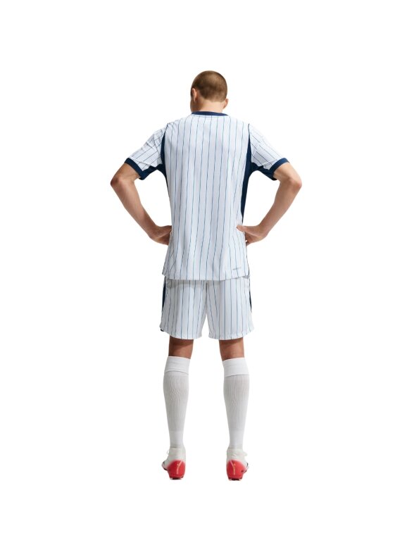 Nike Inter Milan Match 2026/27 vyriški marškinėliai balti ir mėlyni II1792 101 9 Nike Inter Milan Match 2026/27 vyriški marškinėliai balti ir mėlyni II1792 101 9