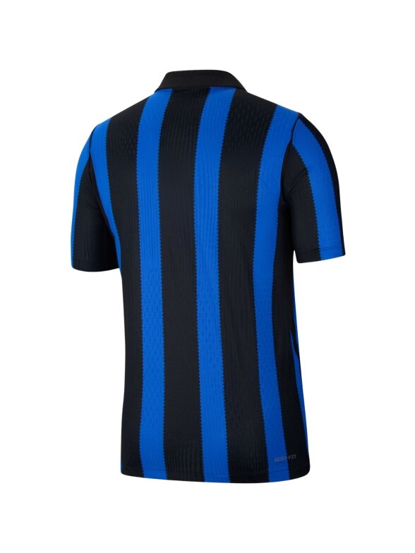 Nike Inter Milan Match vyriški marškinėliai 2026/27 tamsiai mėlyni ir juodi II2736 409 2 Nike Inter Milan Match vyriški marškinėliai 2026/27 tamsiai mėlyni ir juodi II2736 409 2