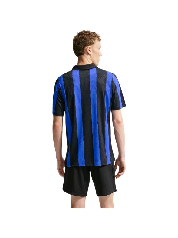 Nike Inter Milan Match vyriški marškinėliai 2026/27 tamsiai mėlyni ir juodi II2736 409 3 Nike Inter Milan Match vyriški marškinėliai 2026/27 tamsiai mėlyni ir juodi II2736 409 3