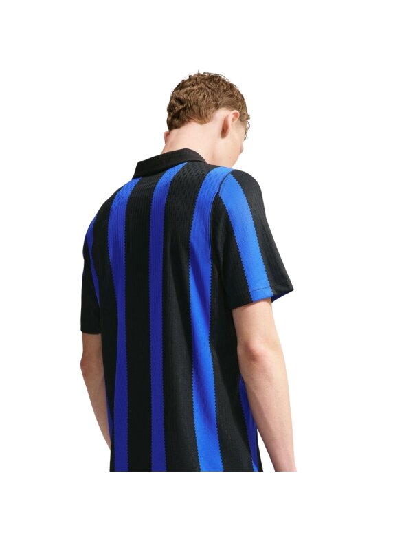 Nike Inter Milan Match vyriški marškinėliai 2026/27 tamsiai mėlyni ir juodi II2736 409 5 Nike Inter Milan Match vyriški marškinėliai 2026/27 tamsiai mėlyni ir juodi II2736 409 5