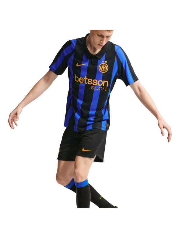 Nike Inter Milan Match vyriški marškinėliai 2026/27 tamsiai mėlyni ir juodi II2736 409 6 Nike Inter Milan Match vyriški marškinėliai 2026/27 tamsiai mėlyni ir juodi II2736 409 6