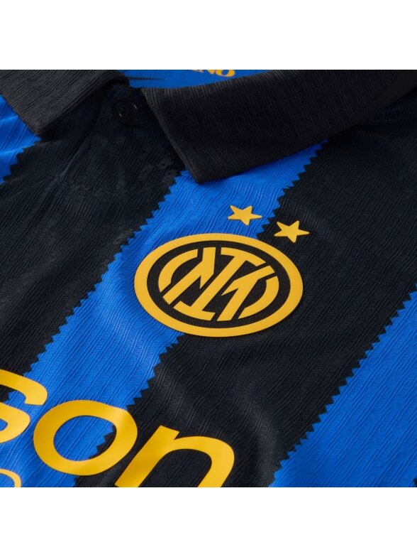 Nike Inter Milan Match vyriški marškinėliai 2026/27 tamsiai mėlyni ir juodi II2736 409 7 Nike Inter Milan Match vyriški marškinėliai 2026/27 tamsiai mėlyni ir juodi II2736 409 7
