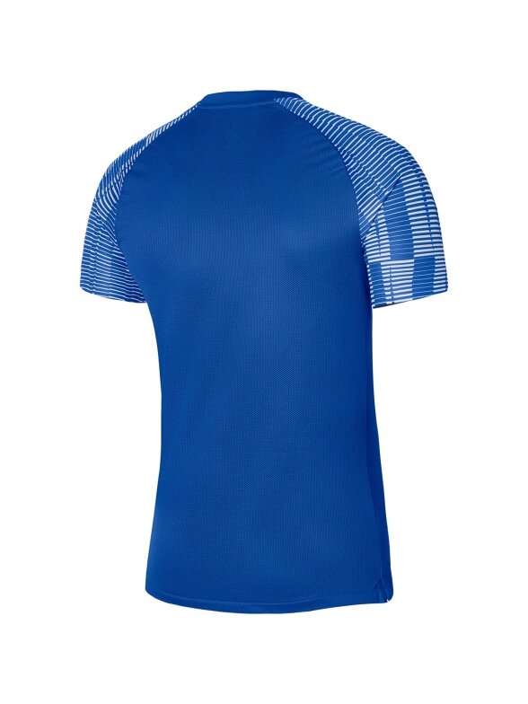Nike NK DF Academy JSY SS vyriški marškinėliai mėlyni DH8031 463 1 Nike NK DF Academy JSY SS vyriški marškinėliai mėlyni DH8031 463 1