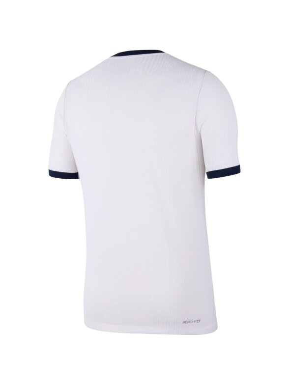 Nike Paris Saint-Germain 2026/27 Match Away vyriški marškinėliai, balti, II1788 101 2 Nike Paris Saint-Germain 2026/27 Match Away vyriški marškinėliai, balti, II1788 101 2