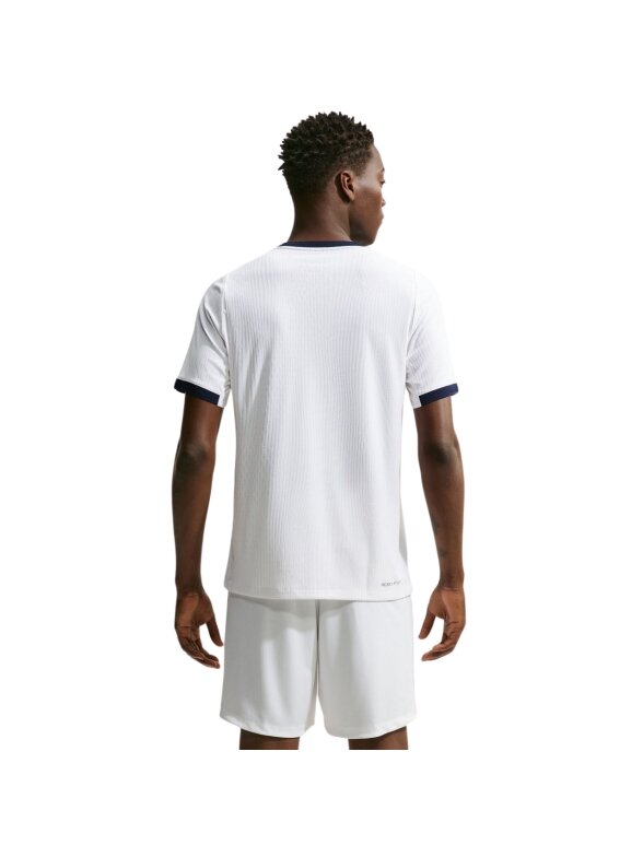 Nike Paris Saint-Germain 2026/27 Match Away vyriški marškinėliai, balti, II1788 101 3 Nike Paris Saint-Germain 2026/27 Match Away vyriški marškinėliai, balti, II1788 101 3