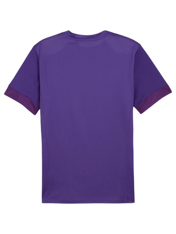 Puma teamGoal Matchday Jersey violetinė vyrams 705747 10 1 Puma teamGoal Matchday Jersey violetinė vyrams 705747 10 1