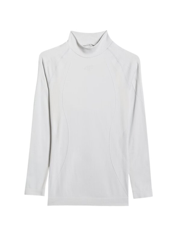 4F Thermoactive moterims F216 šaltas pilkas 4FWAW25USEAF216 27S 1 4F Thermoactive moterims F216 šaltas pilkas 4FWAW25USEAF216 27S 1