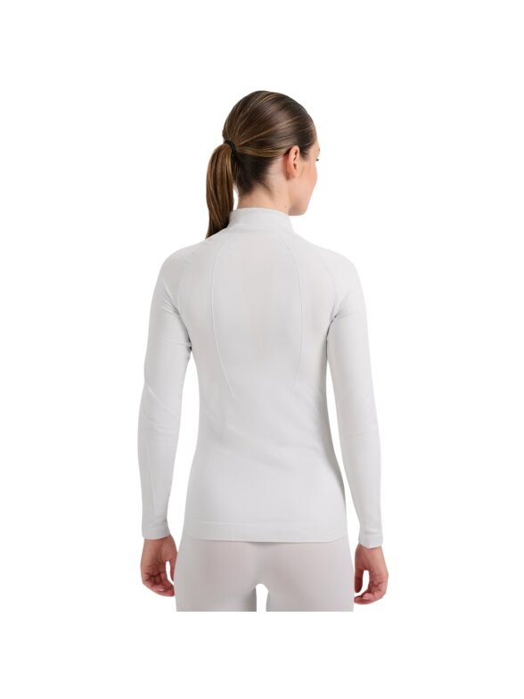 4F Thermoactive moterims F216 šaltas pilkas 4FWAW25USEAF216 27S 2
