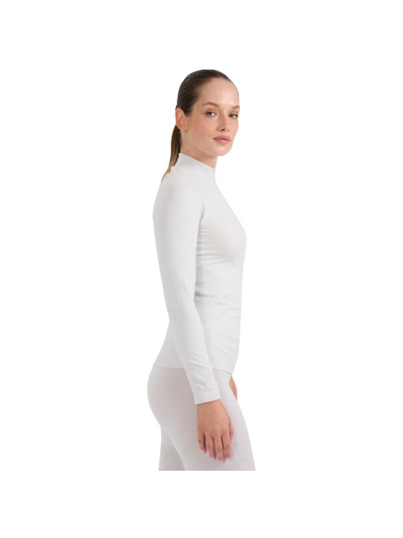 4F Thermoactive moterims F216 šaltas pilkas 4FWAW25USEAF216 27S 3